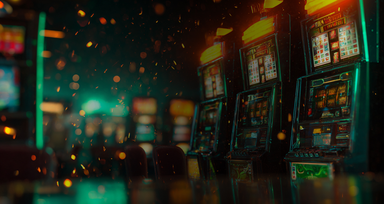 Flappy Casino