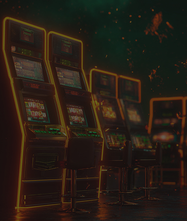 Flappy Casino