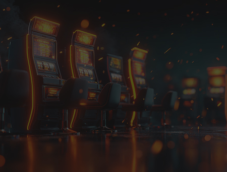 Flappy Casino