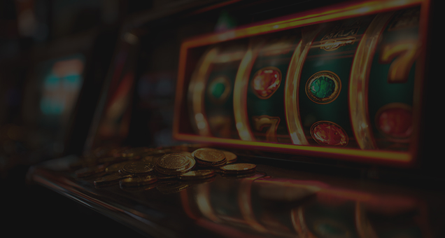 Flappy Casino