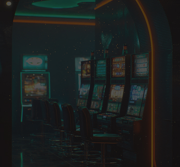 Flappy Casino