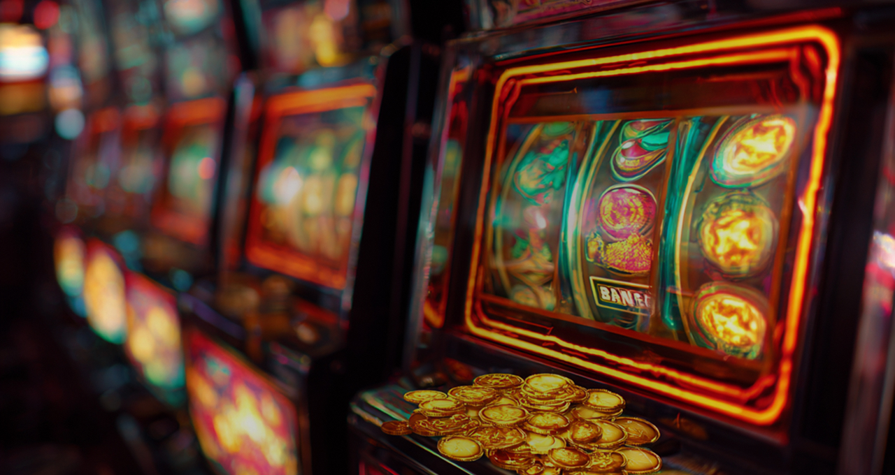 Flappy Casino